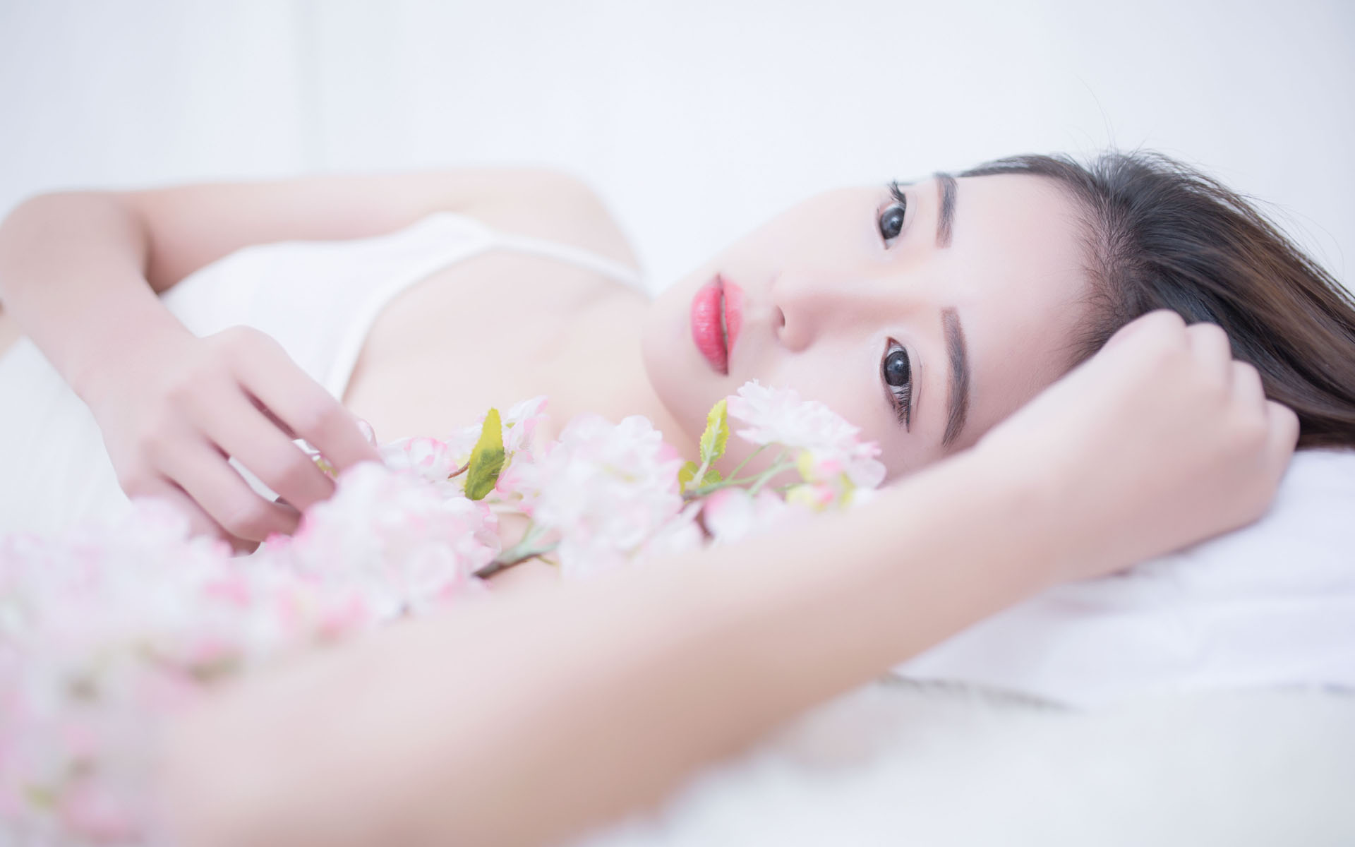 张燕生：四川要从“大西南”走向“全球坐标”